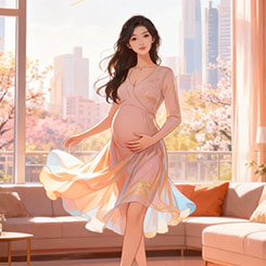 在飞书开🇮🇲放平台创建并🖌配置应用（权限🏄‍♀️🗜 + 事件订阅）🥊